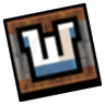 Whimscape x Nemo's Woodcutter