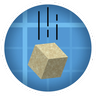 Sand Physics