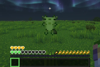 Totem pop