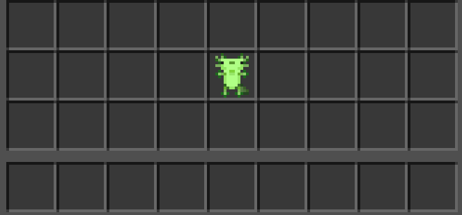 Inventory