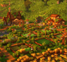 CozyFarming