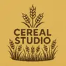 Icon for Cereal Studio