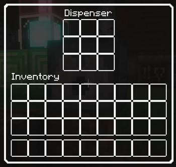 Dispenser