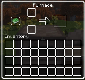 Furnace