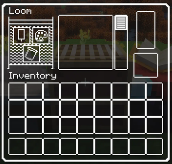 Loom