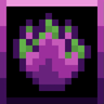 Dragonfruit [16x]