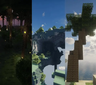 Game Changing Modpack
