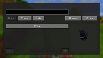 Morphy Screenshot 1