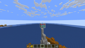 Morphy Screenshot 2