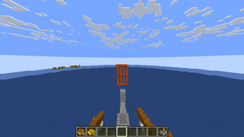 Morphy Screenshot 3