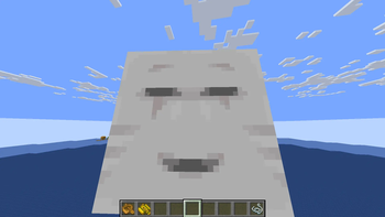 Morphy Screenshot 4