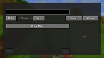 Morphy Screenshot 5
