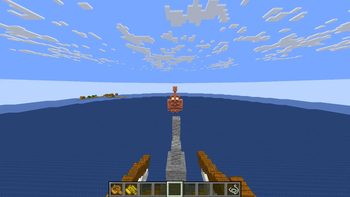 Morphy Screenshot 6