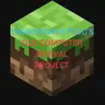 TOSCR-project People