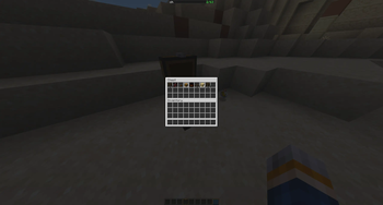 Searching for Item