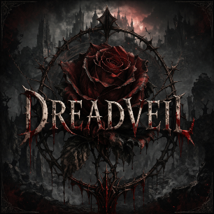 DREADVEIL