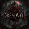 DREADVEIL