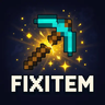 FixItem