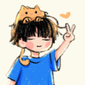 Icon for GodofWaffles