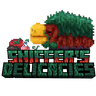 Sniffer's delicacies