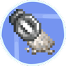Create: Mechanical Rice