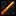 BCSC PVP