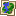 26.3 Maps backport 图标