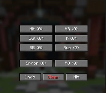 HUD