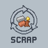 Scrap