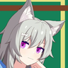 Sky_Wolf_WY