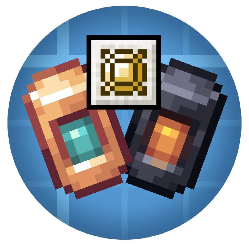 Create Stuff N' Additions Curios Compat