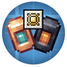 dependency-icon