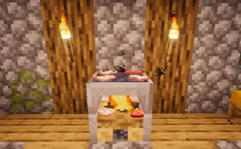 NerdSoft Kitchen — screenshot 2