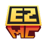 EZ