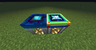 Tinkers Enchantment & Modification logo