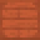 Leather Blocks