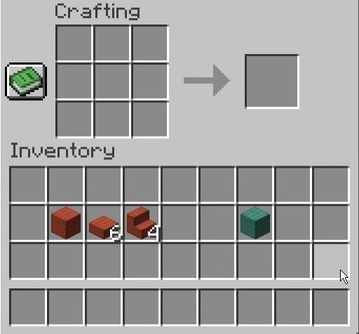 Color Cloning