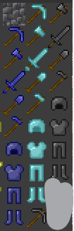 1.1 additions