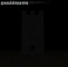 gooddreams.