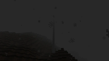 here