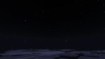 above