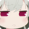 zzZ227