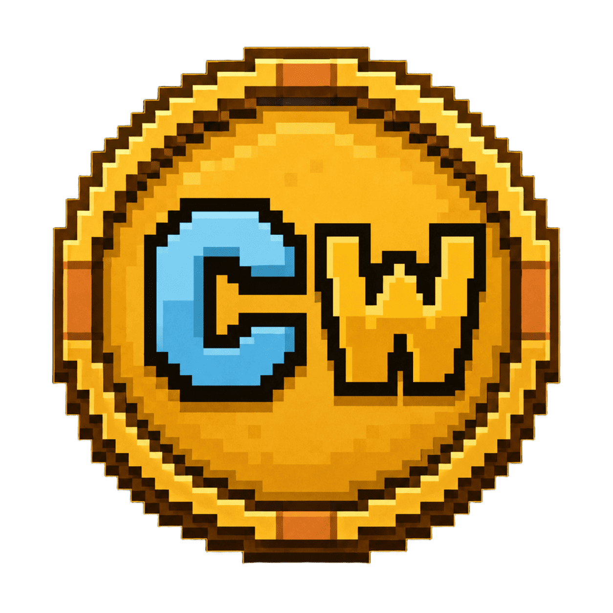 chikiwapis-economy