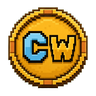 chikiwapis-economy