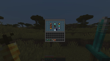 chikiwapis-economy — screenshot 2