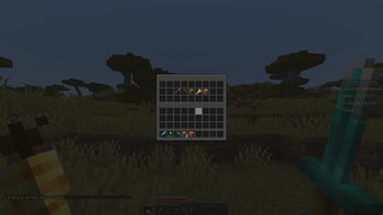 chikiwapis-economy — screenshot 1