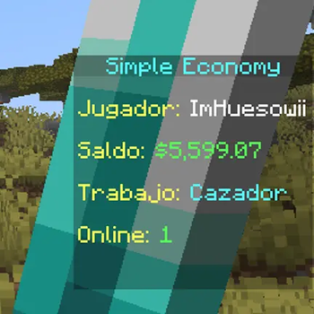 chikiwapis-economy — screenshot 4