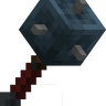 Dungeons Mace