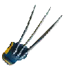 Adamantium Real Textures Add-on