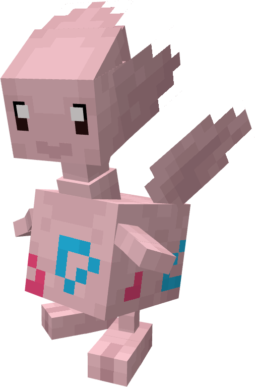 Togetic